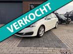 Peugeot 508 SW 1.6 e-THP Blue Lease Executive*Pano*Navi, Voorwielaandrijving, Stof, Gebruikt, 4 cilinders