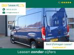Iveco Daily 35C21 3.0 Hi-Matic Automaat - Koelwagen Marktwag, Automaat, Euro 5, Achterwielaandrijving, Overige kleuren