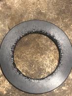 Bull’s Surround ring rubber zwart voor dartbord, Ophalen of Verzenden, Gebruikt, Overige typen