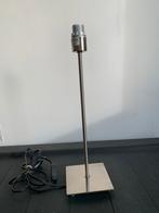 Stijlvolle bedlamp (2 stuks), Huis en Inrichting, Ophalen, Zo goed als nieuw, Metaal, Minder dan 100 cm