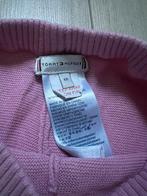 Merkkleding baby 0-12 maanden, Kinderen en Baby's, Ophalen of Verzenden, Zo goed als nieuw