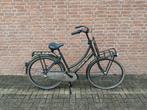 Cortina U4 50 cm transportfiets., Overige merken, Gebruikt, Versnellingen, Ophalen of Verzenden