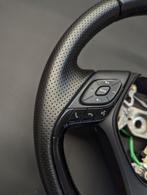 Stuurwiel Stuur Toyota CH-R NIEUW, Auto-onderdelen, Besturing, Ophalen of Verzenden, Nieuw, Toyota