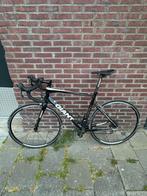 Giant Defy, Aluminium, Zo goed als nieuw, Meer dan 20 versnellingen, 53 tot 57 cm