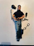 1993-1998 Vintage Action Man Figuren met Accessoires, Antiek en Kunst, Ophalen
