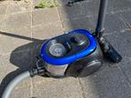 Samsung Stofzuiger - Gebruikt, Witgoed en Apparatuur, Stofzuigers, Gebruikt, Stofzuiger, Ophalen of Verzenden, Minder dan 1200 watt