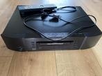 Marantz BD5004 cd/dvd/blu-ray speler., Ophalen of Verzenden, Gebruikt, Overige merken