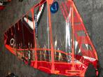 Severne Mach 6 6.5 #09, Watersport en Boten, Niet ingevuld, Niet ingevuld, Niet ingevuld