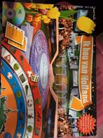 Ik hou van holland, Hobby en Vrije tijd, Gezelschapsspellen | Bordspellen, Drie of vier spelers, Ophalen of Verzenden, Zo goed als nieuw