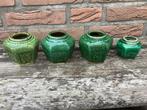Te koop, Ophalen of Verzenden