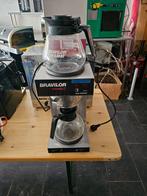 Bravilor Mondo 2 Koffiezetapparaat - Horeca, Witgoed en Apparatuur, Koffiezetapparaten, Ophalen, Gebruikt