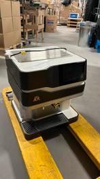 DE promesso liquid koffiemachine, Ophalen of Verzenden, Gebruikt, Koffiemachine