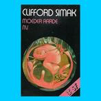 Moeder Aarde NV - Clifford Simak (Bruna SF - 1976), Ophalen, Gelezen