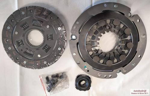 Koppelingsset GCK2123AF, Auto-onderdelen, Transmissie en Toebehoren, Austin, Nieuw, Ophalen of Verzenden