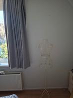 Vintage paspop, Ophalen of Verzenden, Gebruikt