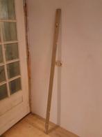 Lange waterpas 180 cm Irwin, Doe-het-zelf en Verbouw, Ophalen, Zo goed als nieuw