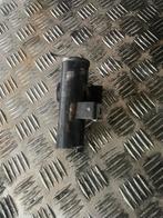 Piaggio skipper lx contactslot huls / buis, Ophalen