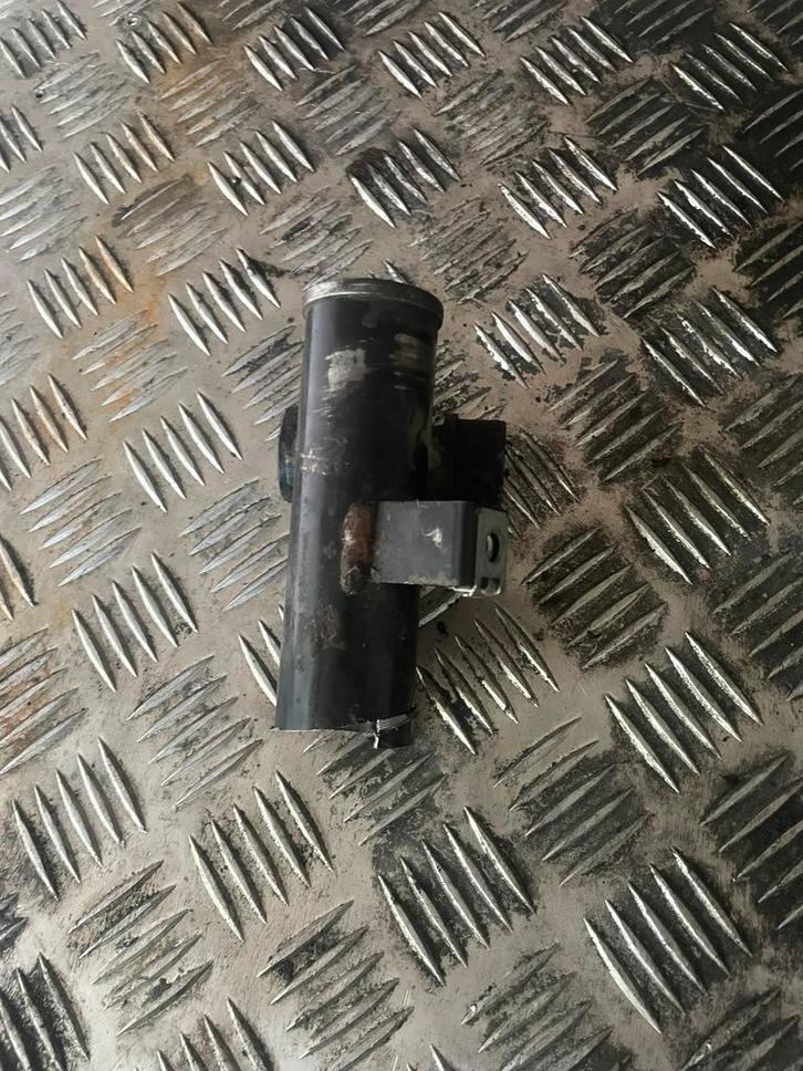 Piaggio skipper lx contactslot huls / buis, Motoren, Tuning en Styling, Ophalen