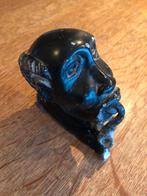 Afrikaanse stenen kop, Ophalen of Verzenden