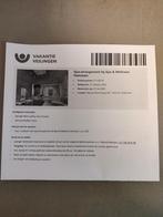 2 voucher Spa -Arrangement bij Spa Wellness Hammam, Tickets en Kaartjes, Twee personen, Kortingsbon, Arrangement, Spa of Sauna