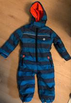 Kanz skipak maat 92 (2-3 jaar) - Zo goed als nieuw, Kinderen en Baby's, Kinderkleding | Overige, Ophalen of Verzenden, Zo goed als nieuw