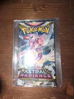Astral radiance booster pack SEALED, Ophalen of Verzenden, Zo goed als nieuw, Booster, Foil