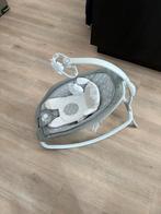 Ingenuity Rocker Seat Lamb babyweig, Ophalen of Verzenden, Zo goed als nieuw, Overige merken