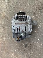 Dynamo Toyota corolla bouwjaar 2006., Auto-onderdelen, Motor en Toebehoren, Gebruikt, -, -, Ophalen of Verzenden