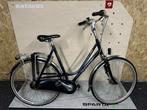 Gazelle Davos 61 cm 7 versnellingen, Ophalen, Gebruikt, Versnellingen, 56 cm of meer