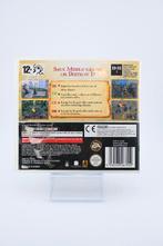 The Lord Of The Rings Conquest Nintendo DS, Avontuur en Actie, 1 speler, Ophalen of Verzenden, Zo goed als nieuw