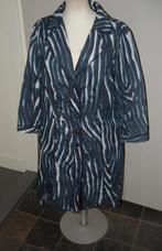 Super! Orwell Selected Styles doorknoop jurk maat 42