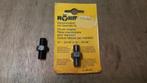 Rohm adapter 3/8" X 24  58433 nieuw, Verzenden, Nieuw, 600 watt of meer, Boormachine