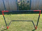 Voetbaldoel Kipsta Maat M, Sport en Fitness, Voetbal, Maat M, Ophalen, Gebruikt, Overige typen