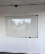 Whiteboard, Ophalen, Zo goed als nieuw, Magneetbord