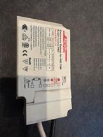 Lucky Reptile HID 70W Ballast - Terrarium Lamp, Dieren en Toebehoren, Ophalen of Verzenden