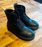 Dr Martens V JADON II MONO maat 40, Kleding | Dames, Schoenen, Gedragen, Ophalen of Verzenden, Zwart, Dr Martens