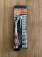 Handgereedschap, Ophalen of Verzenden, Zo goed als nieuw