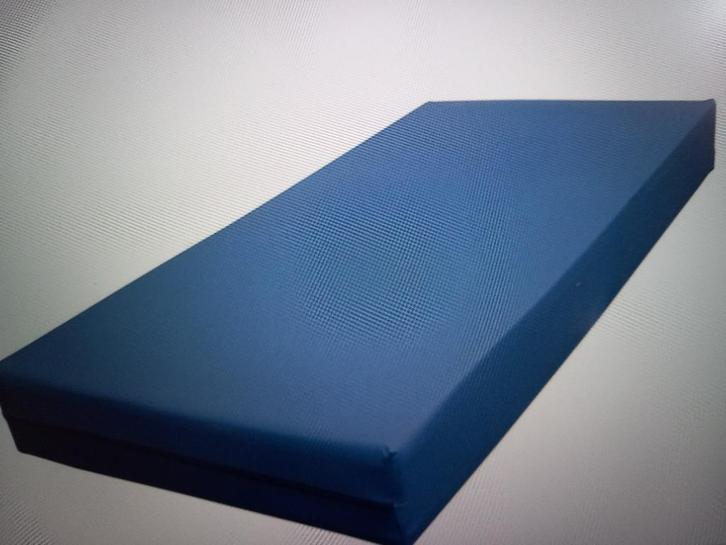 Incontinentie Zorgmatras, Huis en Inrichting, Slaapkamer | Matrassen en Bedbodems, Nieuw, Matras, 80 cm, 210 cm, Eenpersoons, Ophalen of Verzenden