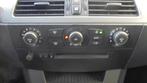 airco en verwarming onderdelen voor BMW 5 e60/61 en BMW3 e91, Verzenden, Gebruikt, BMW