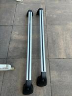 Dakdrager orgineel Opel ingsina (in hele nette staat), Auto diversen, Dakdragers, Ophalen, Zo goed als nieuw