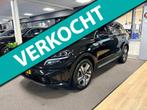 Kia SORENTO 1.6 T-GDI Plug-in Hybrid 4WD ExecutiveLine 5 per, Adaptive Cruise Control, Gebruikt, 4 cilinders, Zwart