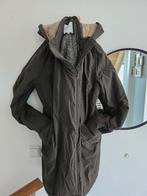 Noppies Zwangerschapsjas Draagjas Maat L, Maat 42/44 (L), Ophalen of Verzenden, Zo goed als nieuw, Noppies