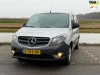 Mercedes-Benz Citan 108 CDI Business Professional NAVI / AIR, Voorwielaandrijving, 1328 kg, Stof, Gebruikt
