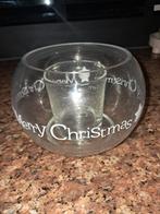 Riverdale Windlicht / Kaarsenhouder, Huis en Inrichting, Woonaccessoires | Kandelaars en Kaarsen, Ophalen