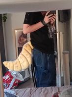 Fursuit tail base! (super-motion), Ophalen of Verzenden, Zo goed als nieuw, Overige typen
