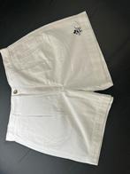 Donaldson dames korte broek, Ophalen of Verzenden, Zo goed als nieuw