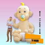 Baby 3,5m ( Te Huur), Ophalen of Verzenden, Nieuw, Geboorte of Huwelijk