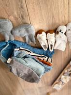 Baby kleding, H&M exclusief, Meisje, Ophalen of Verzenden, Zo goed als nieuw