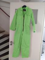 Storvik overall maat 140, Ophalen of Verzenden, Gebruikt, Overall