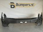 Bumper Peugeot 3008 5008 FL 21-23 Front bumper J5-17033z, Ophalen of Verzenden, Bumpers.nl, Info@Bumpers.nl, Bumpers.nl
